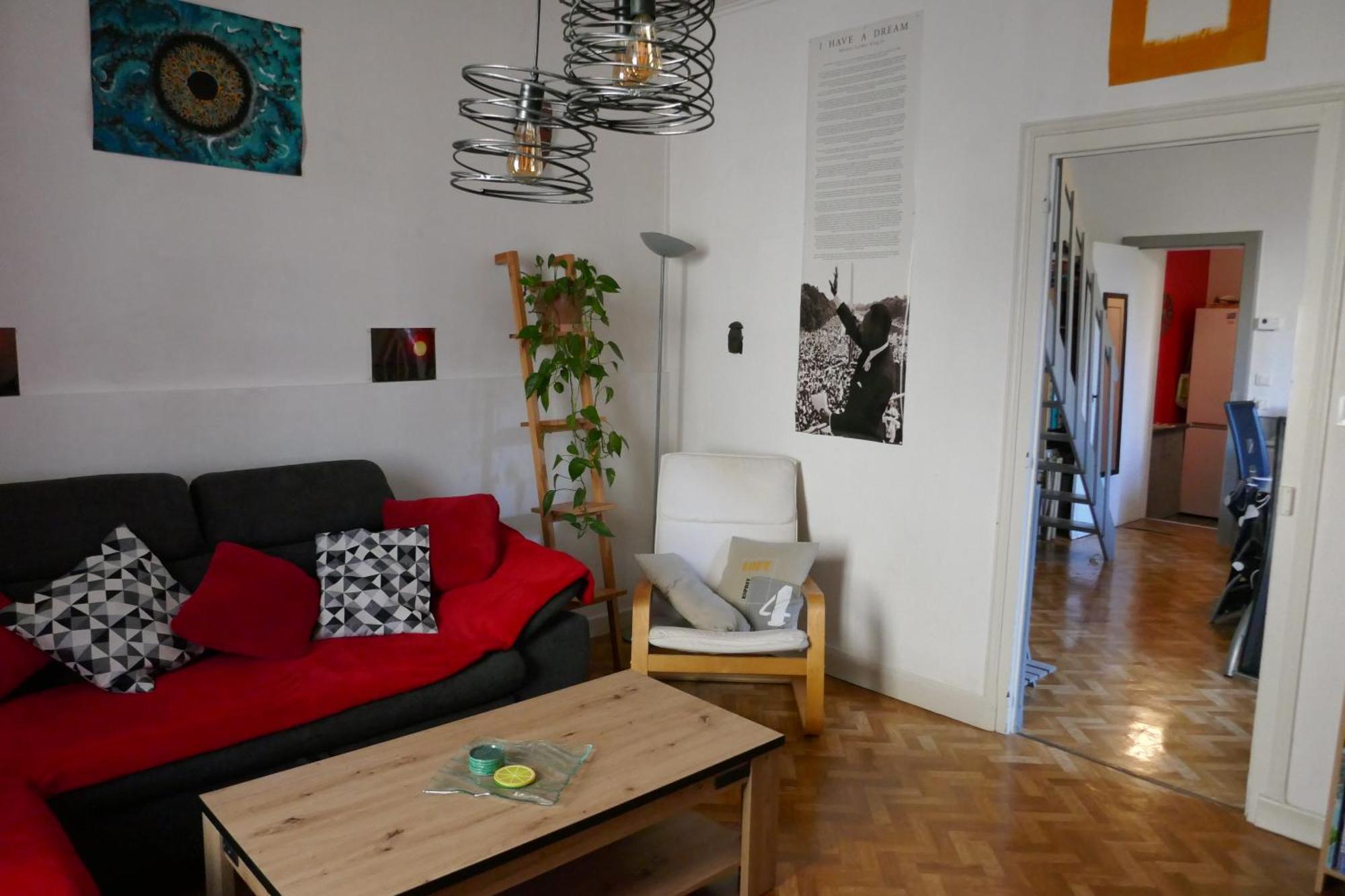 Maison De Ville Avec Jardin A 2 Pas Des Marais Et Quelques Mns Du Centre-Ville Bourges Zewnętrze zdjęcie